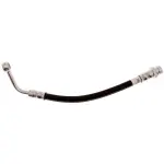 19532752 - : Hose for GM Image