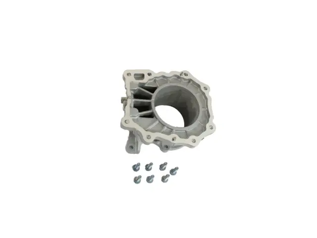 68240989AB - : Transmission Adapter for Dodge: Durango | Jeep: Grand Cherokee, Grand Cherokee WK Image