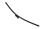 84278338 - : Wiper Blade for Cadillac: Escalade, Escalade ESV | Chevrolet: Suburban, Tahoe | GMC: Yukon, Yukon XL Image