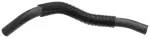 18874 - : Premium Molded Heater Hose for Gates Image