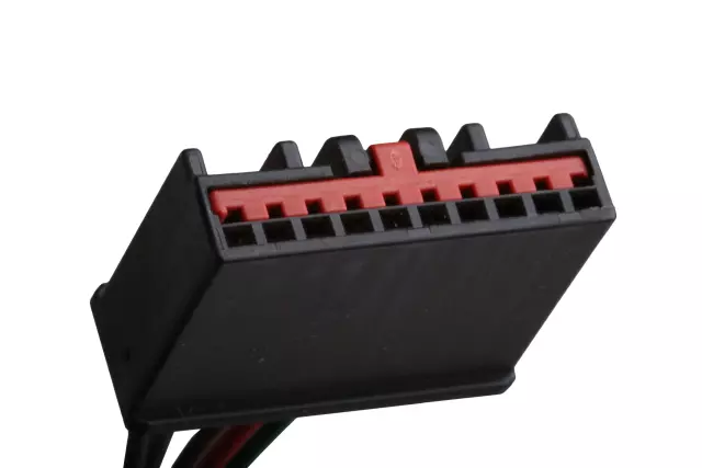 95168435 - Steering: Harness for GM Image image