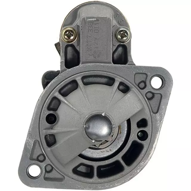 3371081 - : Starter for ACDelco Image