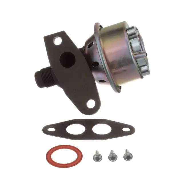 EGV263 - Emission Systems: EGR Valve for SMP CORP Image