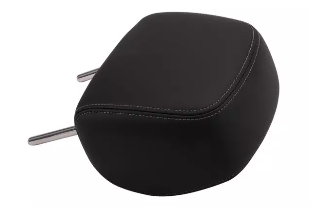 26208473 - Body: Headrest for Buick: LaCrosse Image