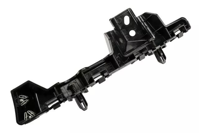 Front Driver Side Bumper Fascia Guide - GM (84293391)