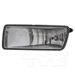 195946009 - : TYC Fog Light Assembly for TYC Image