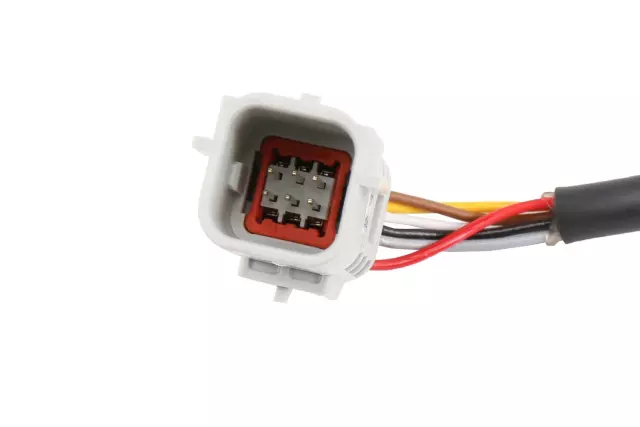 23135306 - : Rear Park Assist Camera for Chevrolet: Traverse Image