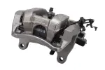 84622896 - : F (S)Caliper for GM Image
