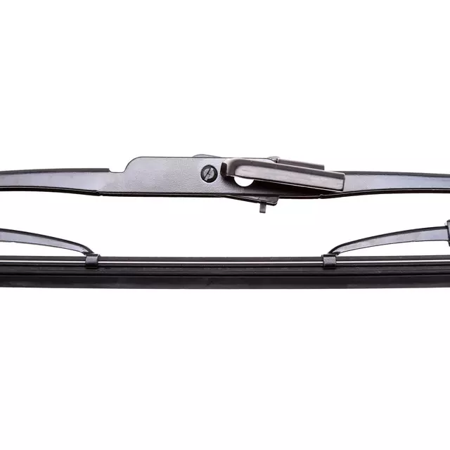 Performance Wiper Blade, 20 in - GM (89001010)