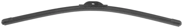 3397118933 - Exterior: Bosch Windshield Wiper Blade Set for Bosch Image