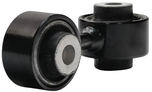 TC8411 - Suspension &amp; Steering: Suspension Stabilizer Bar Link for DELPHI Image