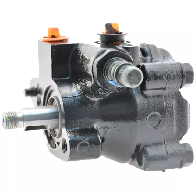 36P0708 - : Power Steering Pump for ACDelco Image