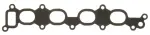 13080500 - : GASKET, INTAKE MANIFOLD for Ajusa Image