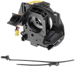 525130 - : Airbag Clock Spring for Dorman Image