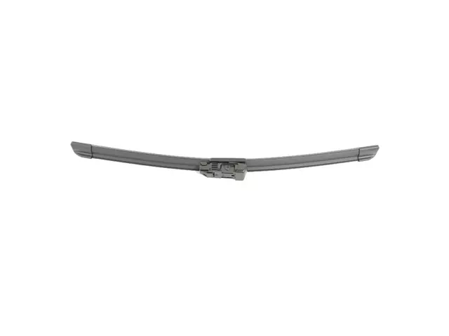 Front Wiper Blade - Mopar (68266321AA)