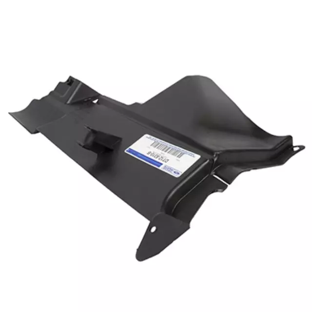 Side Shield - Ford (DT1Z-8310-B)