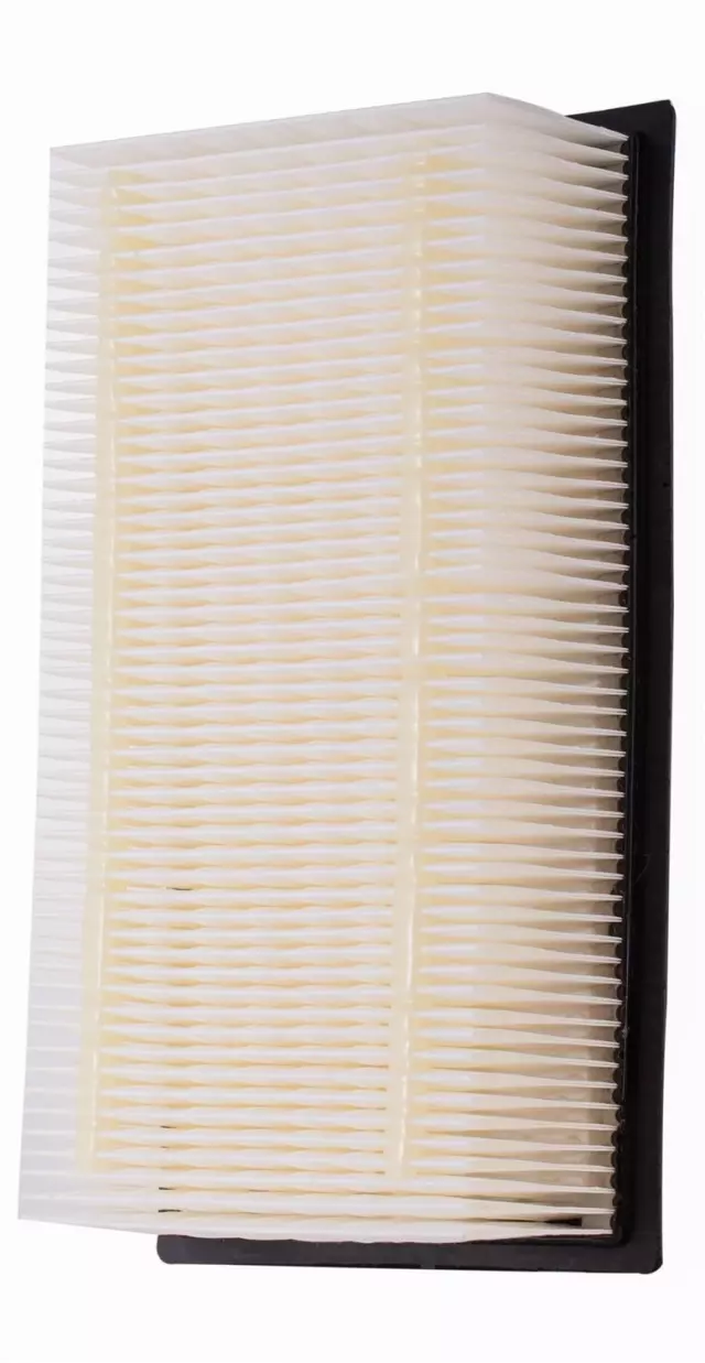 PA5446 - : Premium Guard Engine Air Filter for Premium Guard Image