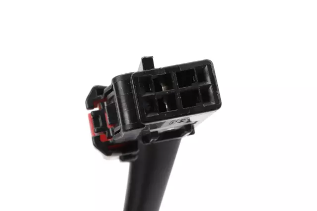 2017-2020 Chevrolet Impala - Passenger Seat Cushion Heater - GM (84369806)