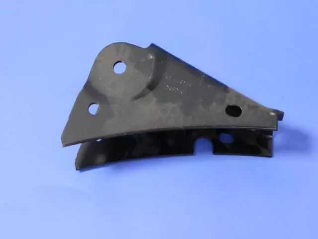 Control Arm Bracket - Mopar (68003478AA)