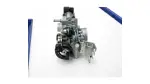 2221075240 - : Fuel Injection Throttle Body for Toyota Image