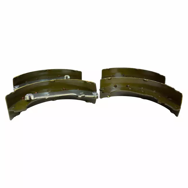 Brake Shoes - Ford (2T1Z-2200-C)