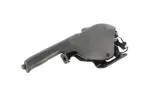 97936365 - : F Lever for GM Image