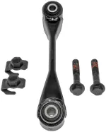 523244 - : Suspension Control Arm for Dorman Image