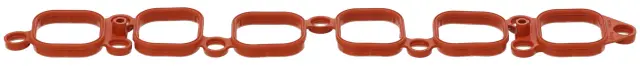 728570 - Gaskets: Gasket, intake manifold for Elring Image