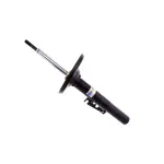 22113313 - : B4 OE Replacement - Suspension Strut Assembly for Bilstein Image