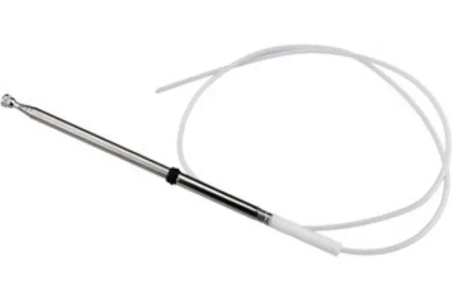 TY133887 - : Autotecnica Antenna Mast for URO Image