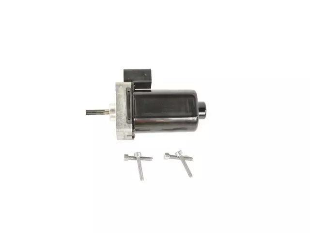 Motor - Alfa Romeo (68267924AA)