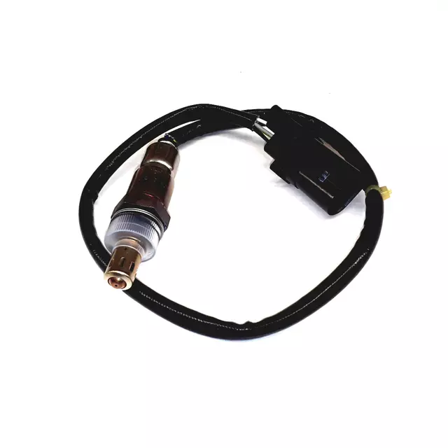 6E906265AJ - : Oxygen Sensor for Audi: A4, A4 Quattro, A5 Quattro, A6, A6 Quattro, A7 Quattro, Q5, S4, S5, SQ5 Image