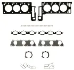52274200 - : Engine Cylinder Head Gasket Set for Ajusa Image