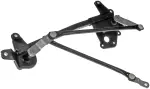 602536 - : Windshield Wiper Transmission for Dorman Image