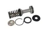 18018624 - : Brake Master Cylinder Repair Kit for GM Image
