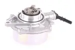 V208132 - : Vacuum Pump, braking system for Vaico Image