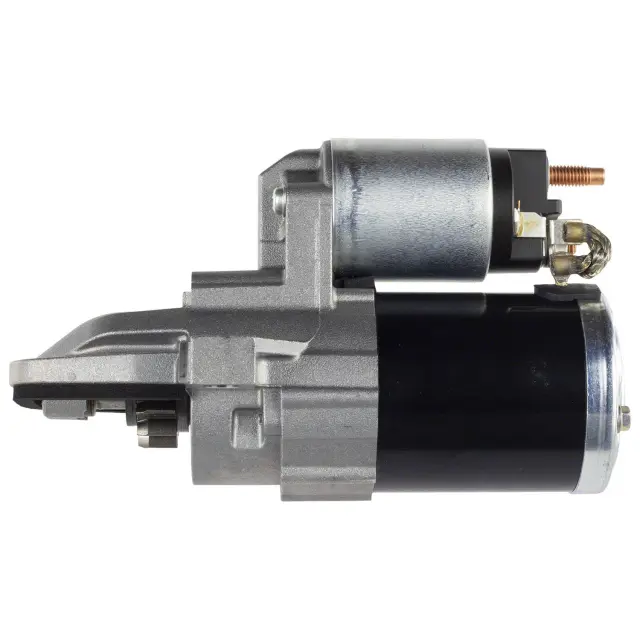 RZ1Z11002A - : Starter for Ford: Escape, Maverick | Lincoln: Corsair, Nautilus Image