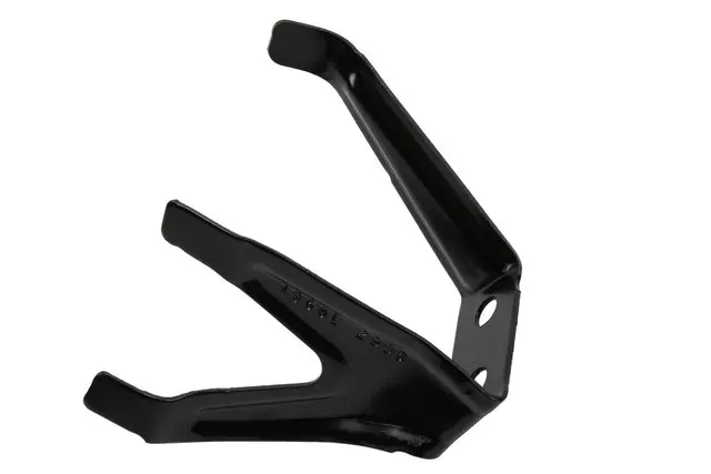 23111360 - Body: Front Side Rail Bracket for Buick: LaCrosse Image