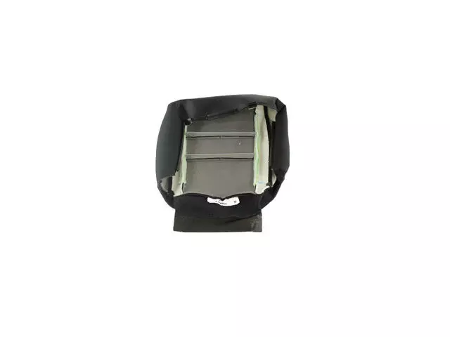 Cover - Mopar (6NW84DX9AA)