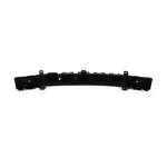 57010464AA - Body: Absorber for Mopar Image