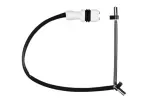 355251421 - : Disc Brake Pad Wear Sensor for Hella Pagid Image
