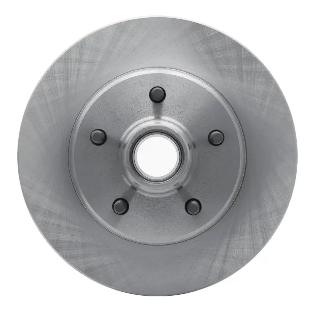 60047061 - Brakes &amp; Brake Parts: Disc Brake Rotor for DYNAMIC FRICTION Image