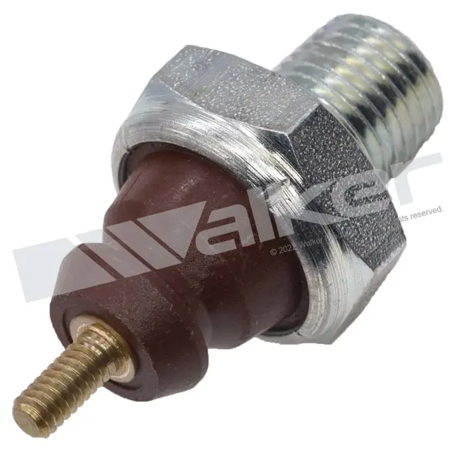 2561076 - Interior: Walker Products 256-1076 Engine Oil Pressure Switch for Walker Products Inc. - Image