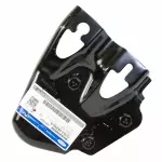 G3GZ5A098A - : Support Bracket for Lincoln: Continental Image