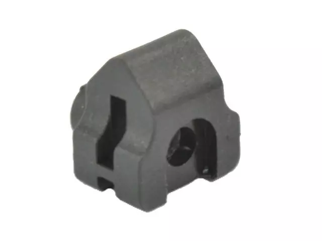 68324707AA - : Pad for Mopar Image