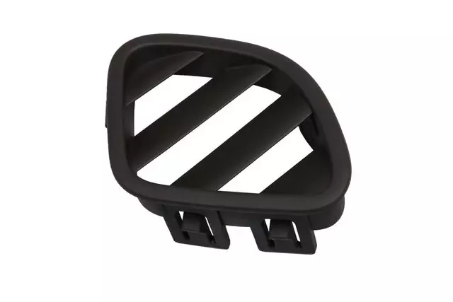 20920874 - Body: Defroster Grille for Chevrolet: Malibu, Malibu Limited Image