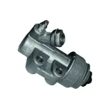 900138 - : CLUTCH SLAVE CYLINDER for PERFECTION CLUTCH Image