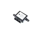 68414096AB - Electrical: Park Assist Module for Mopar Image