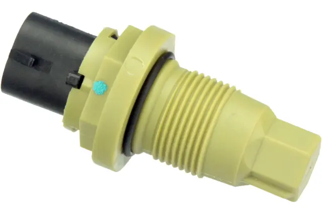 CY1320264 - Brakes &amp; Brake Parts: Autotecnica Vehicle Speed Sensor for URO Image