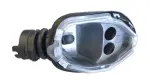 4502502260 - Steering: Lower Boot for Toyota Image